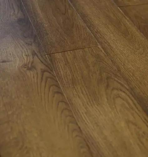 Инженерная доска шириной 130 мм Woodlight Атлант цена в Москве