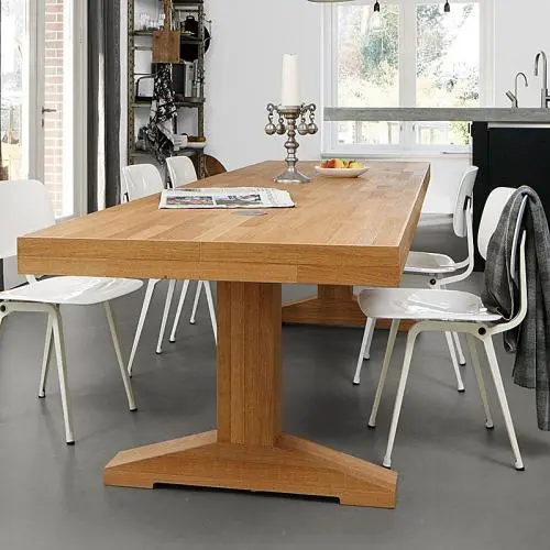 Мармолеум замковый Forbo Marmoleum Click 600*300 633723 Nebula купить в Москве