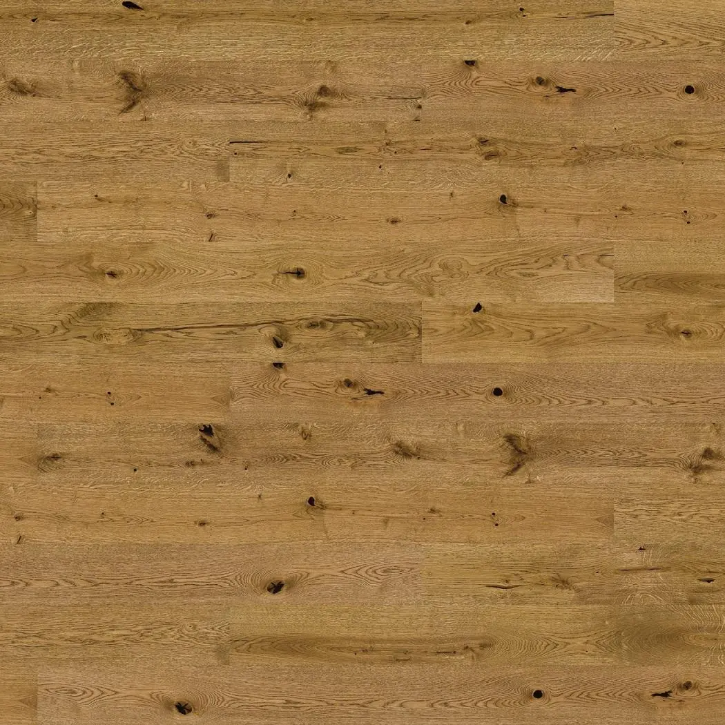 Купить паркетную доску недорого