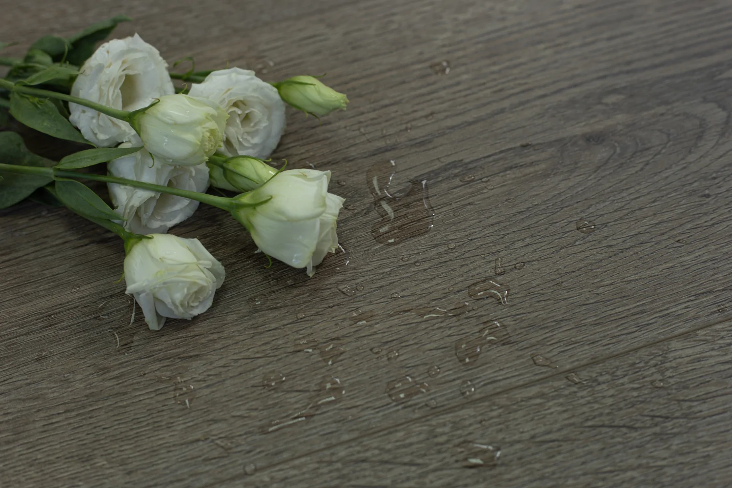 Минерально-полимерный ламинат MPL Art Stone Armor ARM 92 Ясень Бойсмана 9 мм недорого