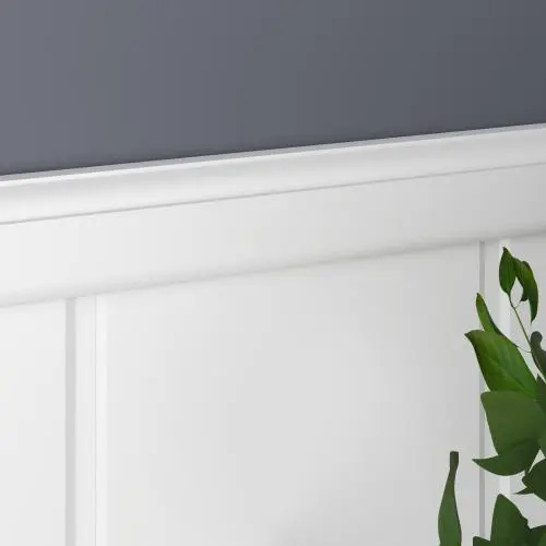 Молдинг Ultrawood Trim 004 i (2000 х 37 х 14) цена