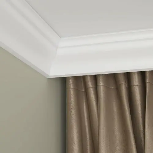 Лепнина купить недорого