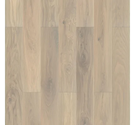 Паркетная доска Tarkett TANGO CLASSIC Дуб Миндальный 1-полосный купить