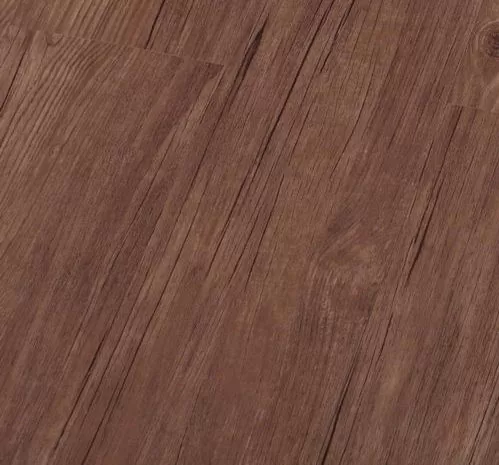 Кварцвиниловая плитка ПВХ для пола Decoria Mild Tile DW 1904 Дуб жанто недорого