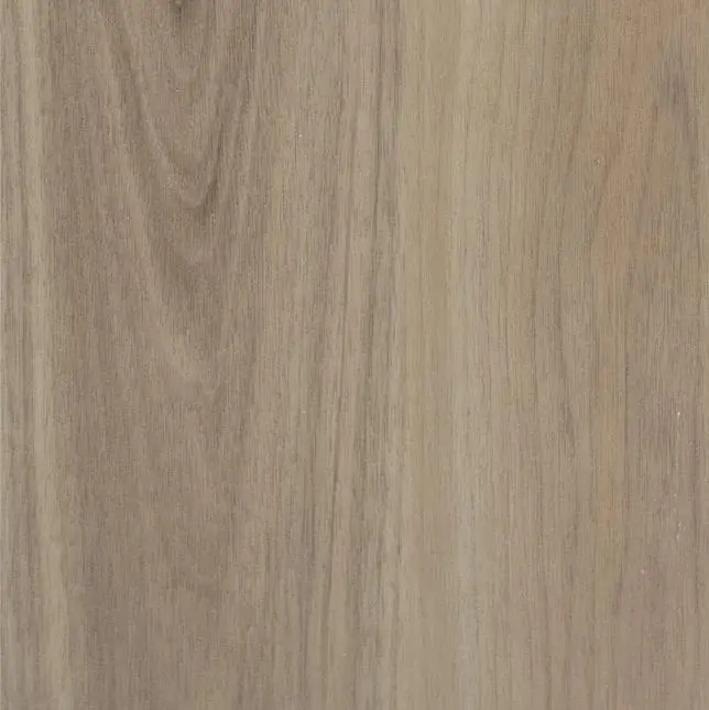 Кварц виниловый ламинат Decoria 3221 Дуб Орша Москва