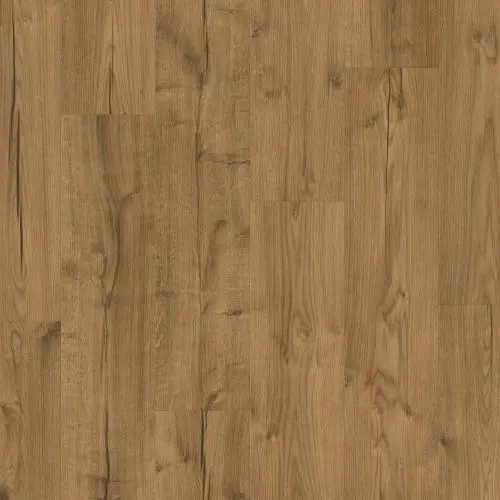Плитка ПВХ Pergo Namsen pro Click V3507-40222 Дуб Сырой промасленный цена