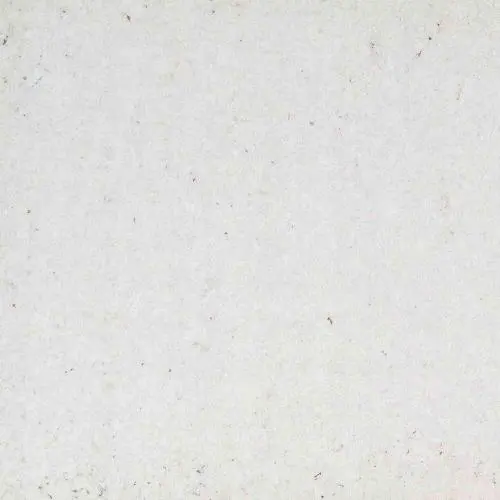 Пробковые панели Ibercork Мурсия бланко