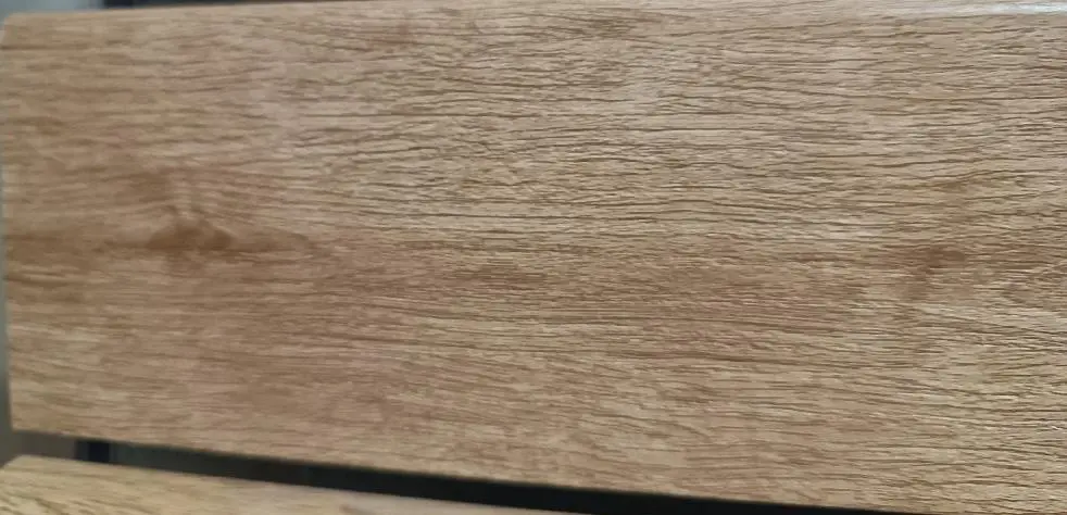 Плинтус Arbiton Integra 08 Дуб Невада цена