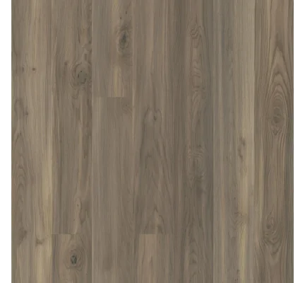 Паркетная доска Tarkett Tango Паркетная доска Tarkett Tango Дуб Мокко Браш купить