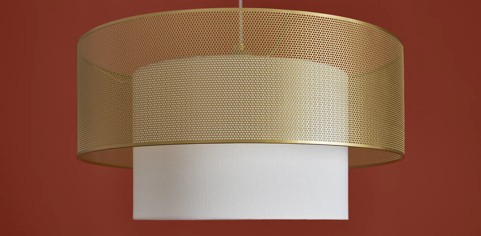 Подвесной светильник Freya FR5528PL-01BS