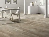 Виниловые полы IVC Moduleo Impress Click Country Oak 54225 СПб