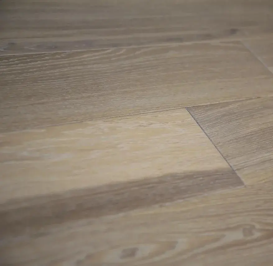 Инженерная доска шириной 150 мм Woodlight Милан купить по лучшим ценам