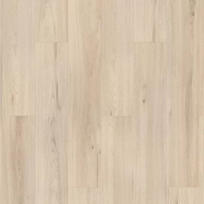 Ламинат TARKETT коллекция HOLIDAY Гольф в интерьере