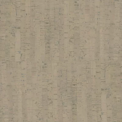 Пробковые полы CM3 378w ZС цена