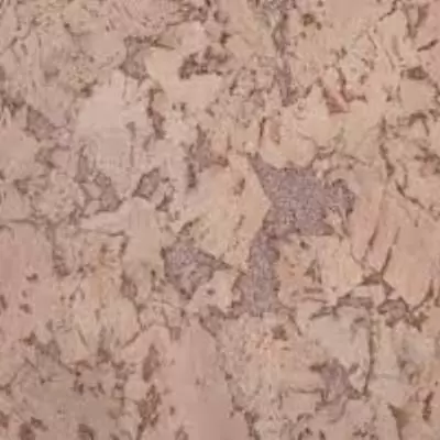 Настенное пробковое покрытие CORKART PW 324 NK