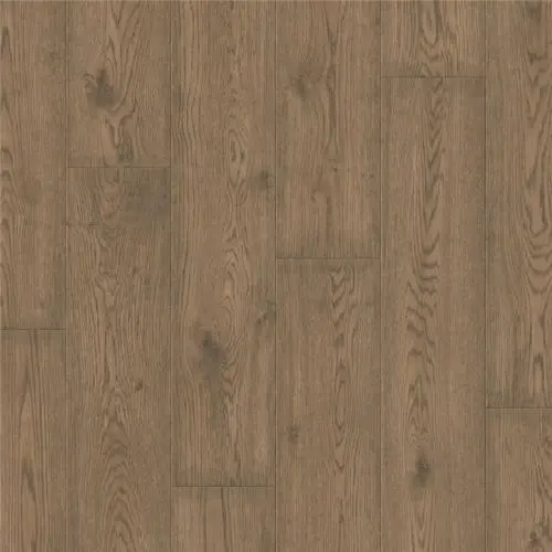 Ламинат Pergo Uppsala pro L1249-05243 Дуб вековой коричневый в интерьере