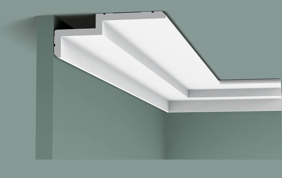 Лепной декор купить в Москве