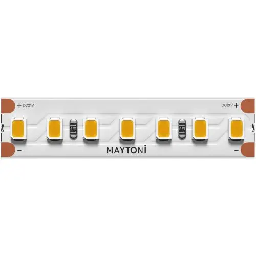 Светодиодная лента Led Strip 201059