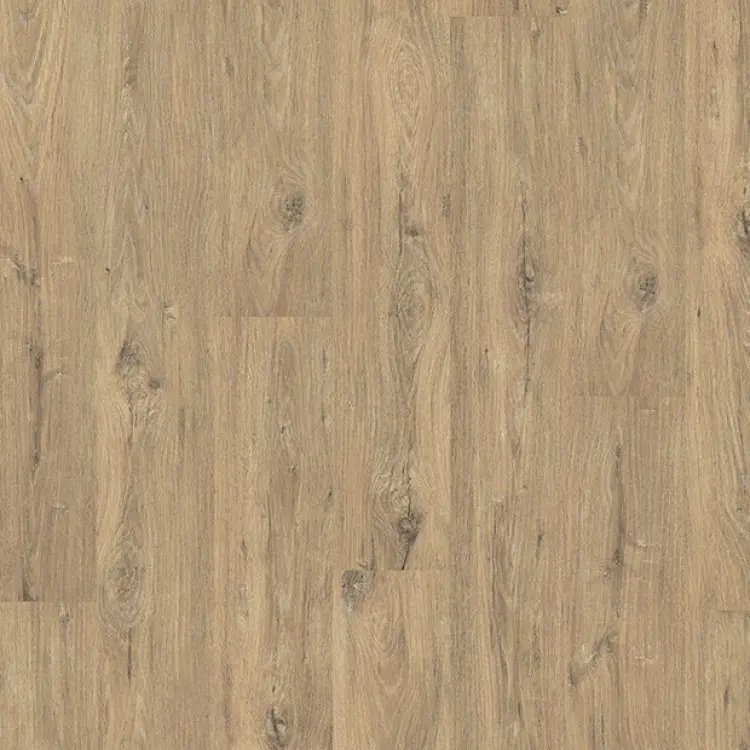 Ламинат Egger Classic Pro 8/33 EPL018 Дуб Ла-Манча в квартире