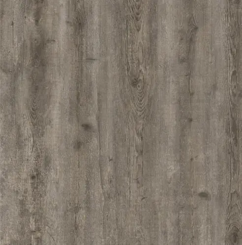 SPC ламинат Alta Step Grandeza Дуб корабельный по ценам производителя