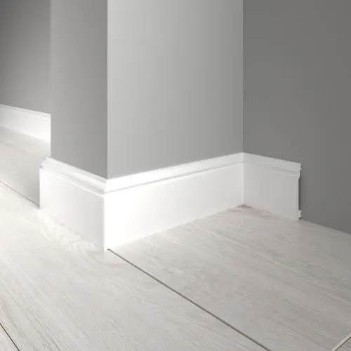 Плинтус Decor Dizayn 701-115