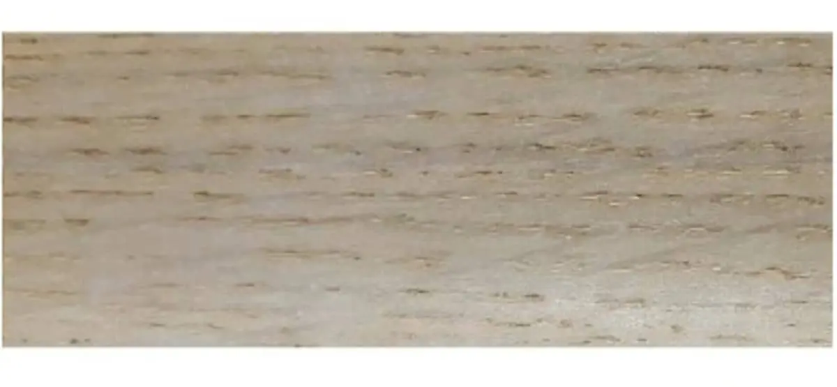 Напольный плинтус МДФ купить