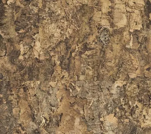 Дизайнерские пробковые панели Fomentarino Roccia