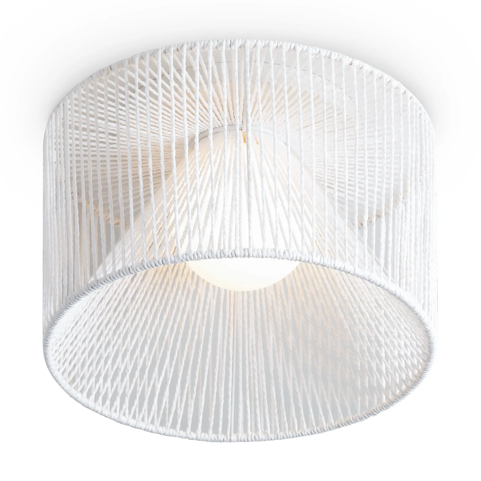 Потолочный светильник Freya FR5405CL-01W1