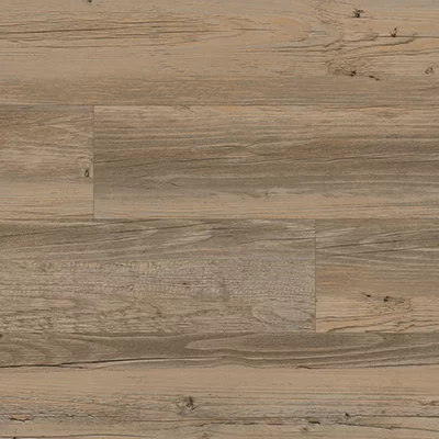 OSW-6206 купить