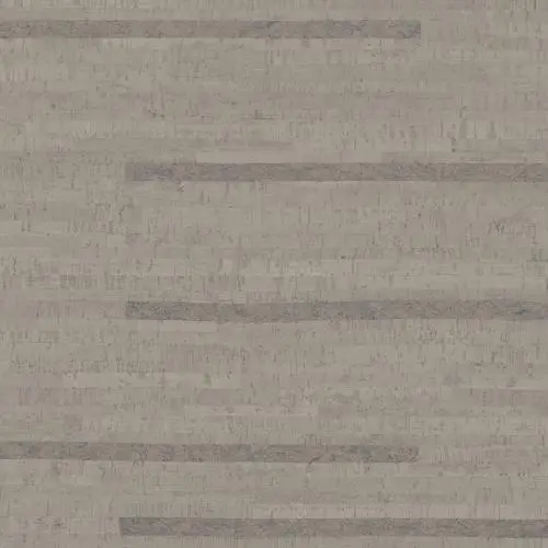 Пробковый пол клеевой Wicanders Linn Cement 4 мм c фаской из Португалии