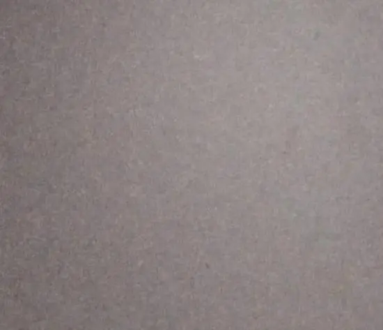 Пробковый пол  на замках Wicanders BLA8003 Earth Tones ConcreteКупить пробковый пол недорого Wicanders GO