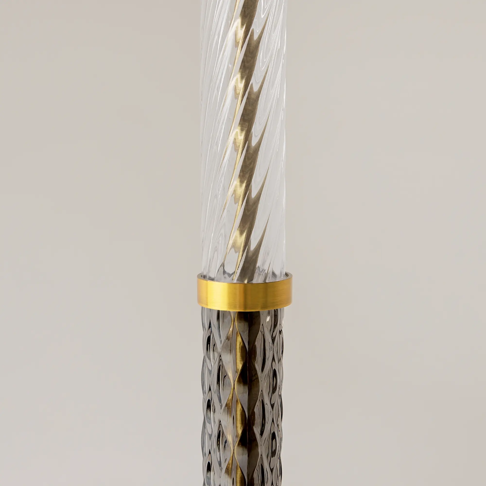 Подвесной светильник Maytoni MOD287PL-01BS1