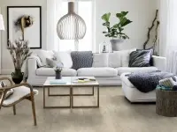 Плитка ПВХ Pergo Tile Glue Травертин Кремовый V3218-40046 недорого