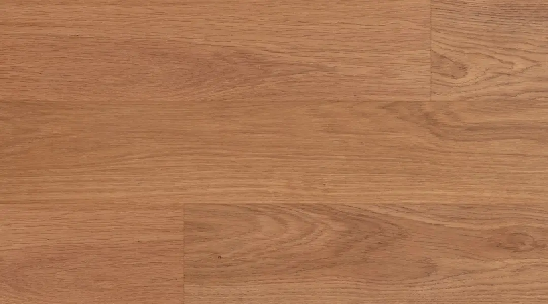 Купить паркетную доску недорого