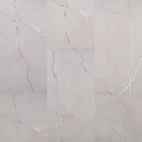 Кварцевый ламинат Home Expert Rock 9103 Viennese по ценам производителя