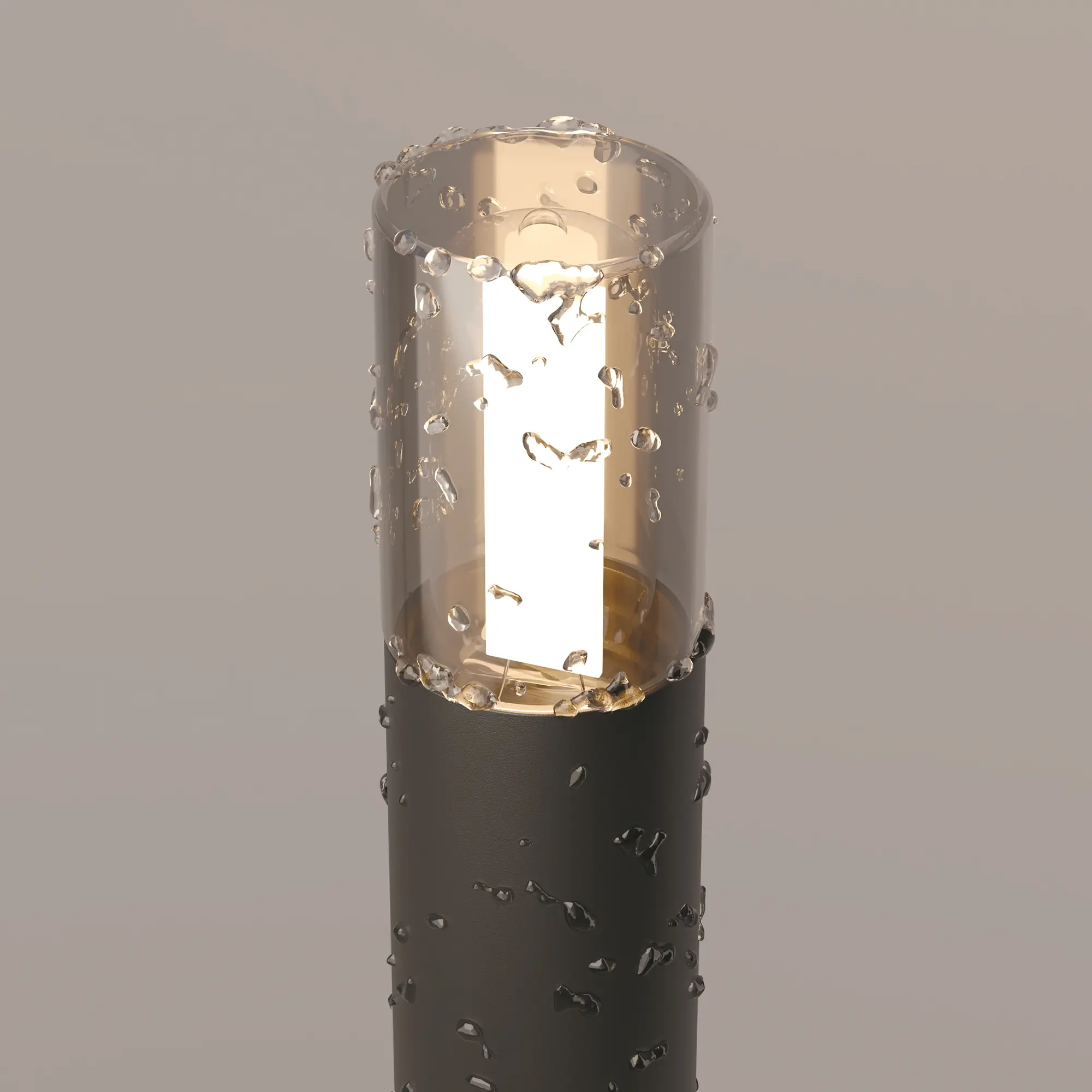 Ландшафтный светильник Outdoor O437FL-01GF1