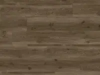 Плитка ПВХ Pergo Classic Plank Glue V3201-40019 Дуб Кофейный Натуральный в Москве