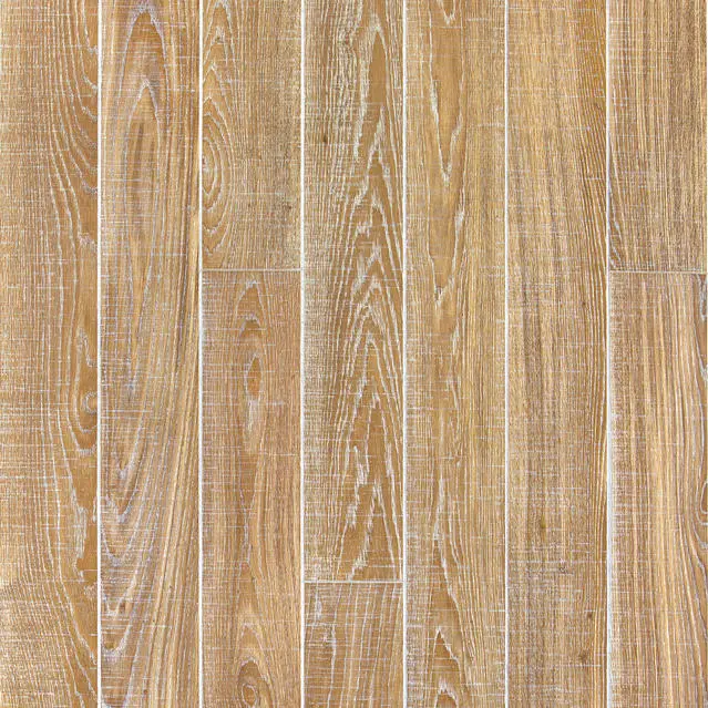 Паркетная доска Tarkett Дуб Прованс купить в Москве