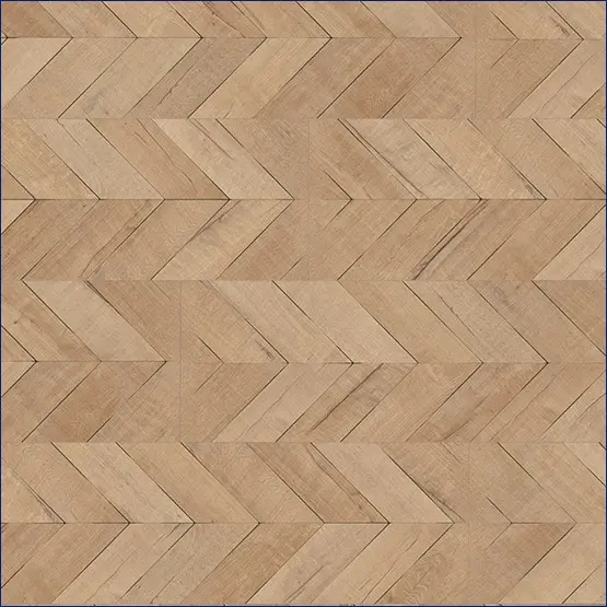 Замковый пробковый пол Egger Pro Comfort 2021+ EPC035 Дуб Видора натуральный в Москве