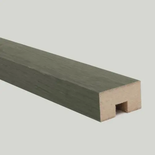 Лепнина купить недорого