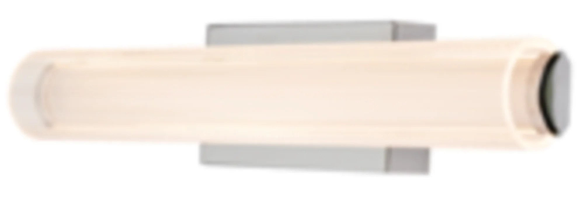 Настенный светильник (бра) Maytoni MIR073WL-L14CH4K