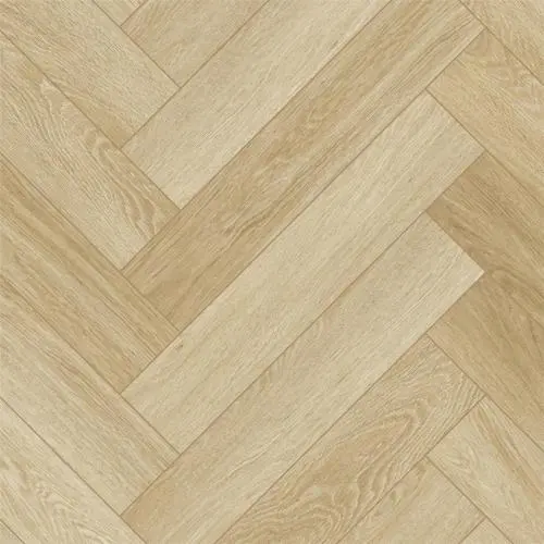 Клеевая плитка ПВХ Fargo Parquet LVT Дуб Лаос 22-21064-01 недорого