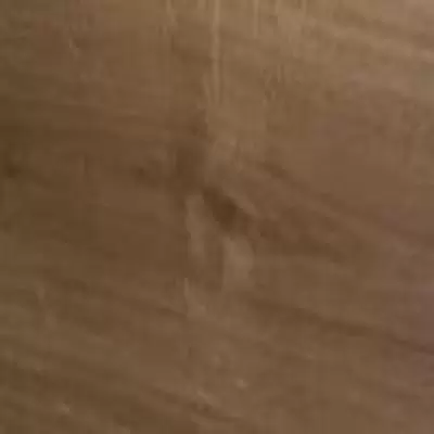 FP0030 Дуб Каньон классический в квартире