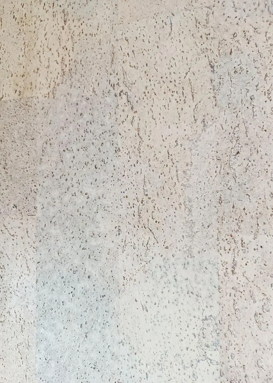 Настенная пробка Wicanders RY1M 001 Malta Champagne цена