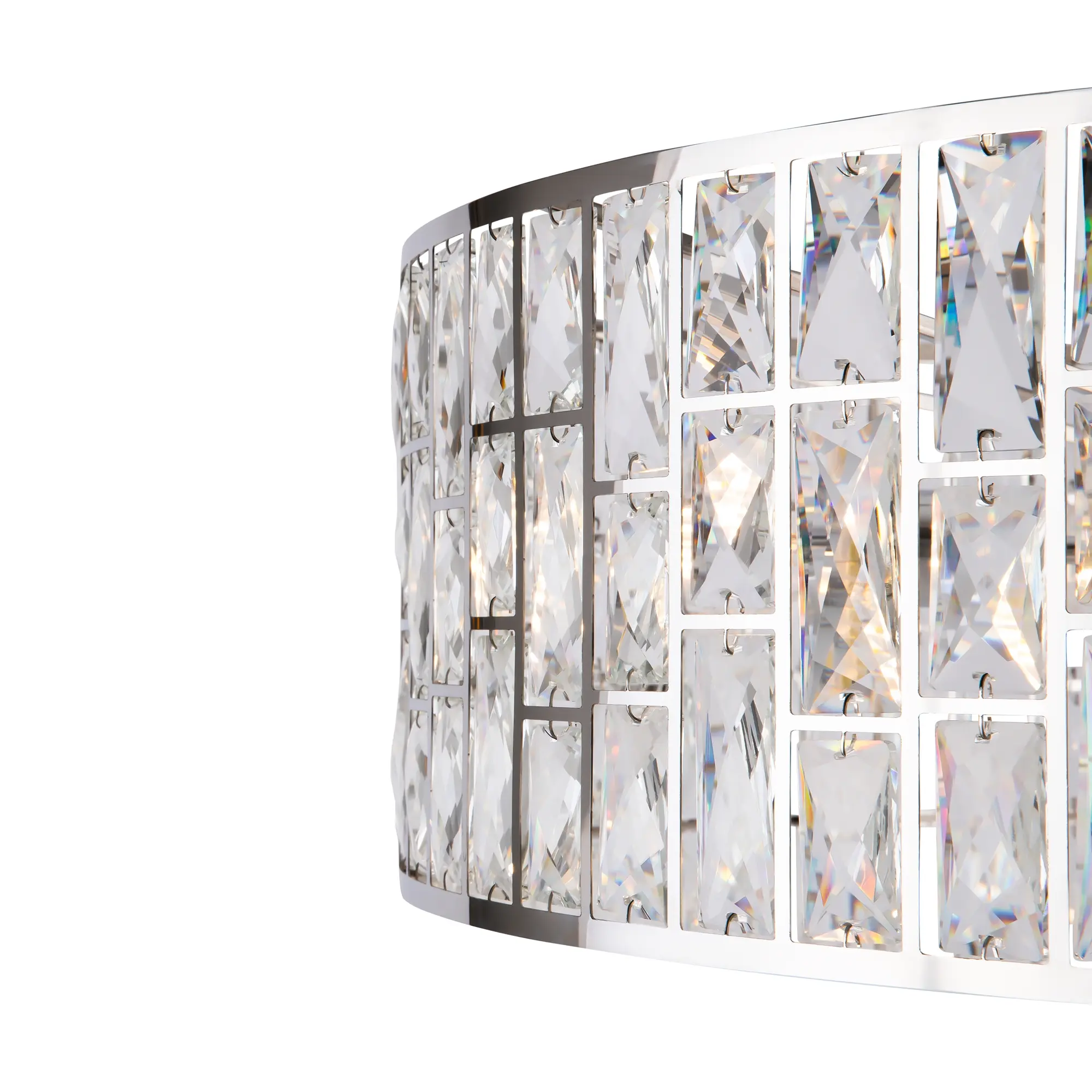 Подвесной светильник Maytoni MOD184PL-06CH