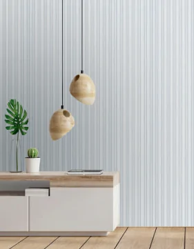 Декоративная панель из фитополимера HIWOOD LV122 NP цена