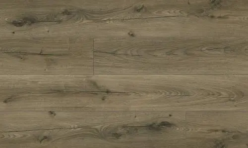 Ламинат Berry Alloc Eternity Шалфей 1335 в интерьере