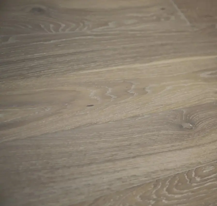 Инженерная доска шириной 150 мм Woodlight Бергамо купить по лучшим ценам