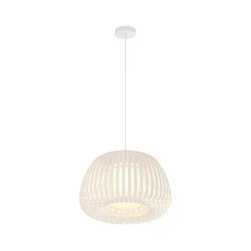 Подвесной светильник Maytoni MOD409PL-01W