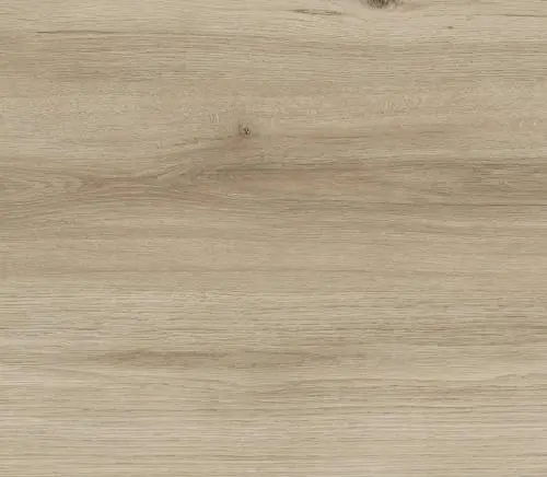 Пробковый пол с принтом